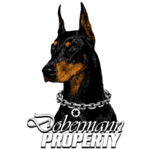 Dobermann Property